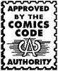 Comic Book Skins
