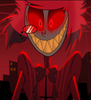Cartoon Skins