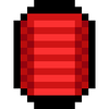 Katsunaga