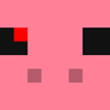 Piggy