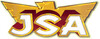 JSA