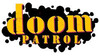 Doom Patrol