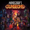 Minecraft Dungeons Banners