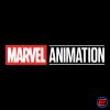 Marvel Animation Skin Pack