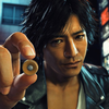Judgment Skins