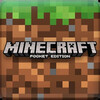 Pocket Edition Texturepacks