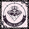 LazuLight