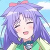 Nekopara
