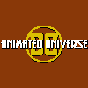 DC Animated Universe Skin Pack