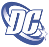 DC comics