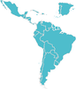 Iberian Pack