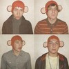 My Arctic Monkeys Skins