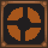 tf2 skins