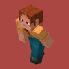 Sneak Actions Datapacks