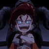 Beyblade Burst Quaddrive