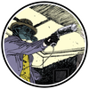 New York's Mystery Theatre