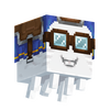 Moonbert Resources Collection Minecraft Collection
