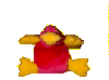 mods
