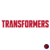 Transformers Skin Pack
