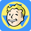 Fallout