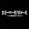 Death Note