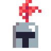 OB - Knight & Armor
