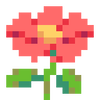 OB - Flowery