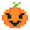 OB - Halloween & Monster