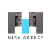 MIRA Starships