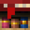 ARKK's Resource Packs