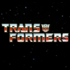 Generation 1 The Transformers Skin Pack