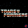 Generation 1 The Transformers Skin Pack