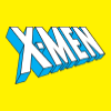 Marvel Comics X-Men Skin Pack