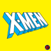 Marvel Comics X-Men Skin Pack