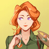 Stardew Valley