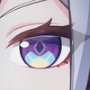 Honkai star rail