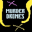 Murder Drones