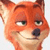 Collection Icon