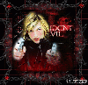 Collection Icon