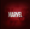 Marvel Heroes