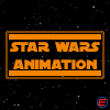 Star Wars Animation Skin Pack