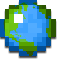 Collection Icon