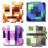 My SSPBL Skins