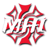 MHI Posts