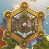 Kiryutojo's Blogs and Maps