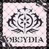Obsydia