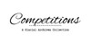 Competitions