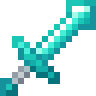 EchoCraft