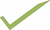 Collection Icon