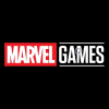 Marvel Games Skin Pack